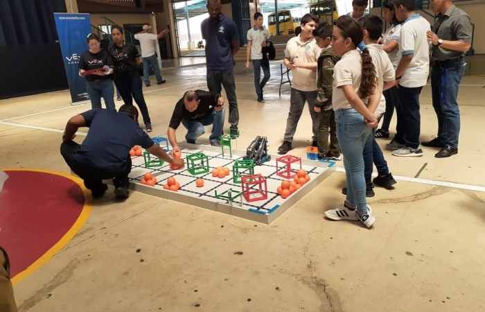 IMG-20190919-WA0016 (2)