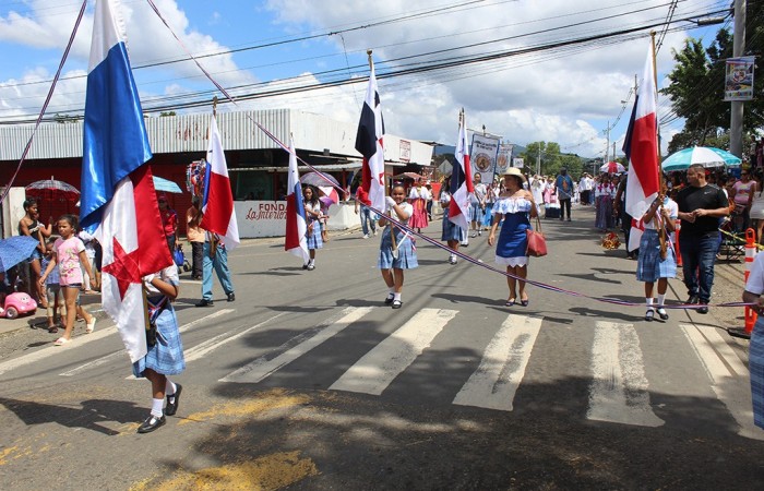 banda_1