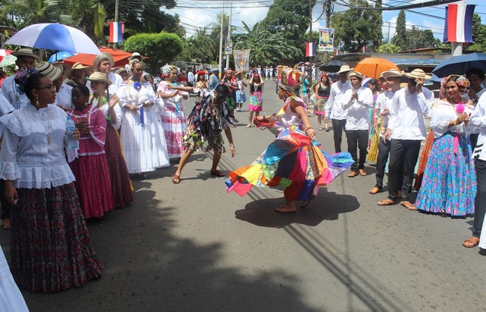 banda_10