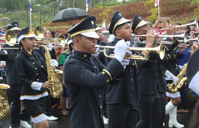 banda_11