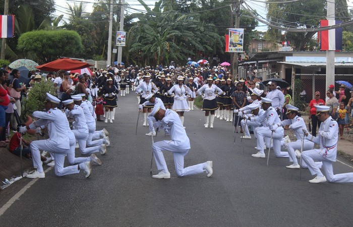banda_12
