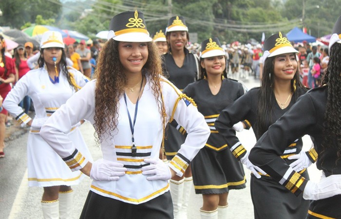 banda_13