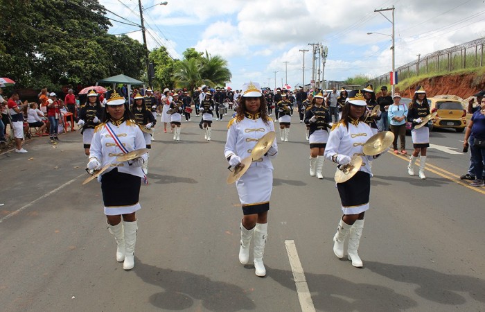 banda_14