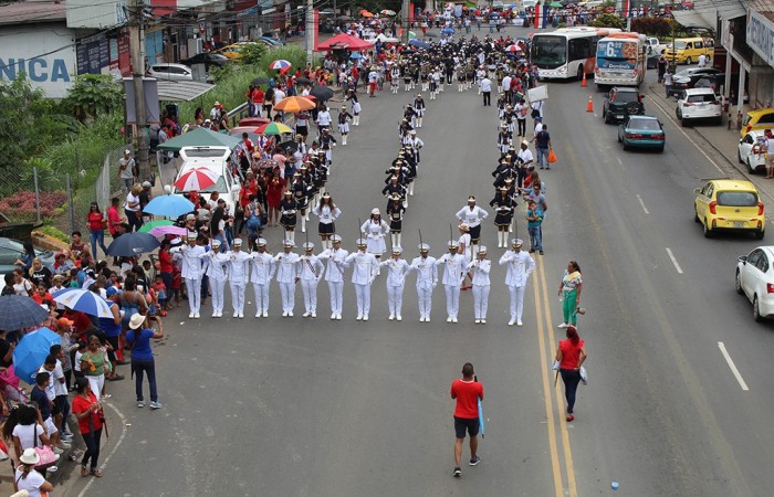 banda_15