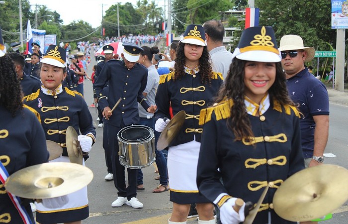 banda_16