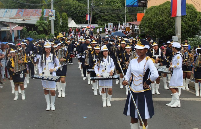 banda_2