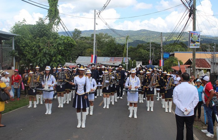 banda_3