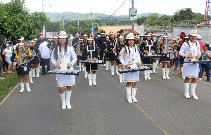 banda_5