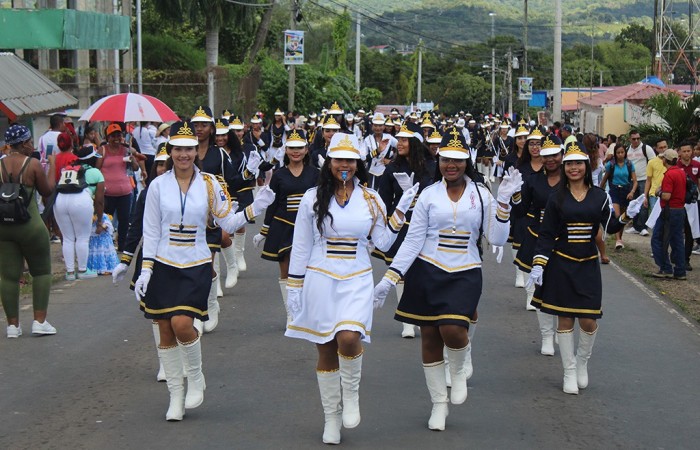 banda_6