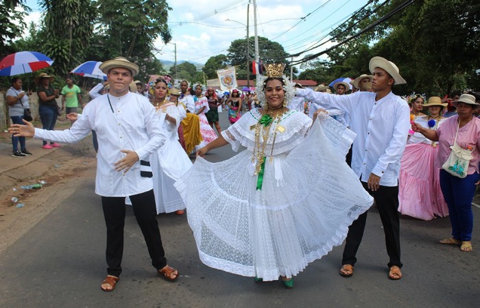 banda_7