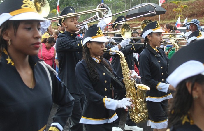 banda_8