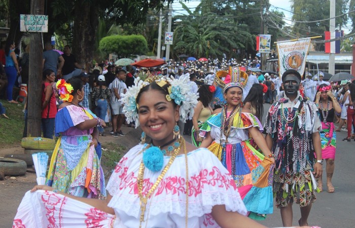 banda_9