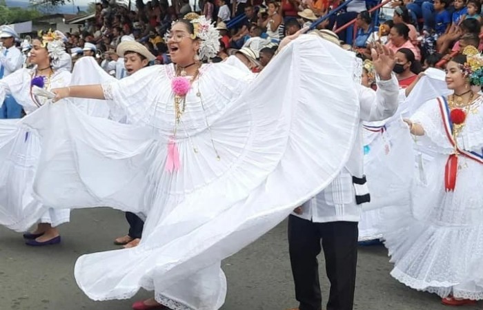 banda