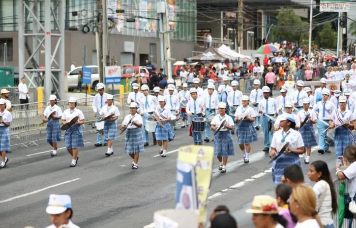 banda1