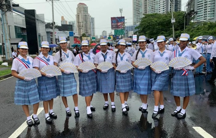 banda2