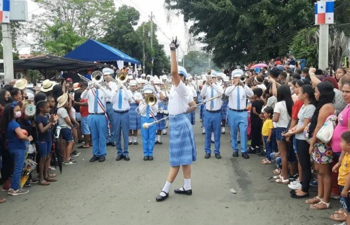 banda3