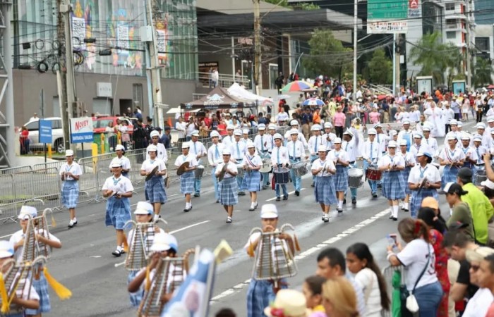 banda4