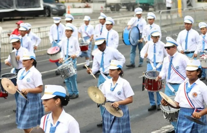 banda5