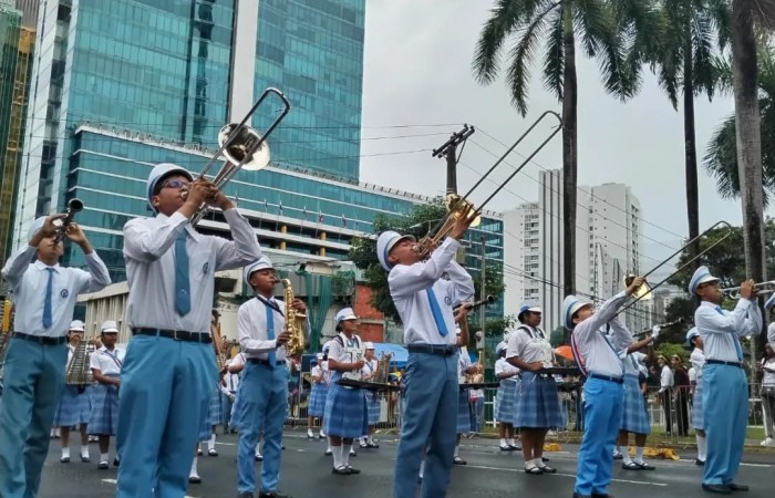 banda6